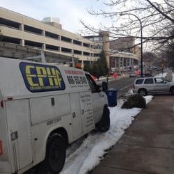 Edwards Plumbing and Heating of Ann Arbor