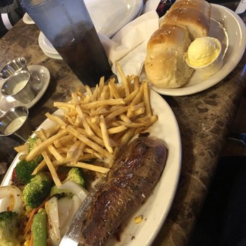 Mountain Top Cafe - American Near Me - Phelan, California
