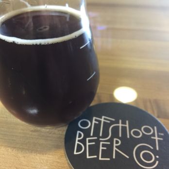 The Bruery - Gypsy Tart - Breweries Near Me - Placentia, California The Bruery - Gypsy Tart - Breweries Near Me - Placentia, California