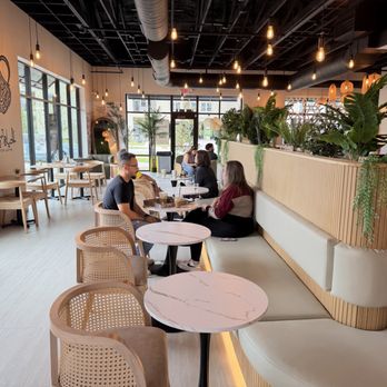 Qamaria Yemeni Coffee - Coffee & Tea Near Me - Plano, Texas Qamaria Yemeni Coffee - Coffee & Tea Near Me - Plano, Texas