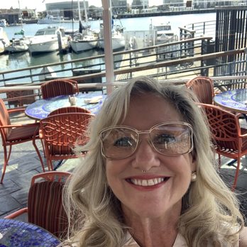 Scott's Seafood - Great view! - Seafood Near Me - Oakland, California Scott's Seafood - Great view! - Seafood Near Me - Oakland, California