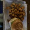 The Nations Bar & Grill gift card