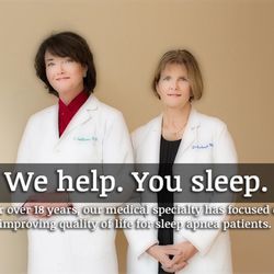 REMedy Sleep Medicine, LLC