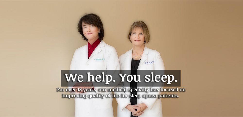 REMedy Sleep Medicine, LLC - sleep specialist in Overland Park, KS
