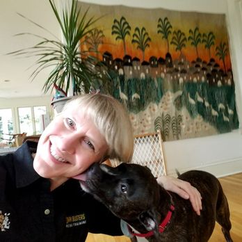 Bark Busters - Kisses from Leah!! xx - Pet Training Near Me Bark Busters - Kisses from Leah!! xx - Pet Training Near Me