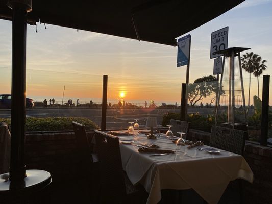 Vigilucci's Seafood & Steakhouse by null