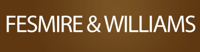 Fesmire & Williams - immigration attorney in Indio, CA