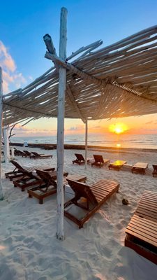 Coco Tulum by null