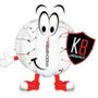 Photo of Knockerball Of Linesville
