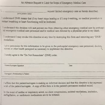 White House Medical Center - Ummm yeah I won't be signing this form... - Medical Centers Near Me - Clermont, Florida White House Medical Center - Ummm yeah I won't be signing this form... - Medical Centers Near Me - Clermont, Florida