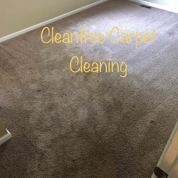 Clean Free Carpet Cleaning - Carpet Cleaning Near Me Clean Free Carpet Cleaning - Carpet Cleaning Near Me