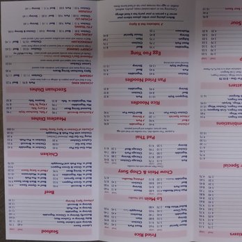 Hull Jade Resturant - New menu - Chinese Near Me - Hull, Massachusetts Hull Jade Resturant - New menu - Chinese Near Me - Hull, Massachusetts