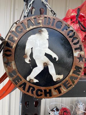 ALL SEASONS PATIO - Updated February 2026 - 285 Photos - 13102 E 71st St, BROKEN ARROW, Oklahoma