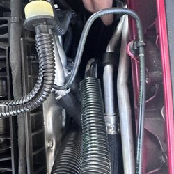 Jiffy Lube