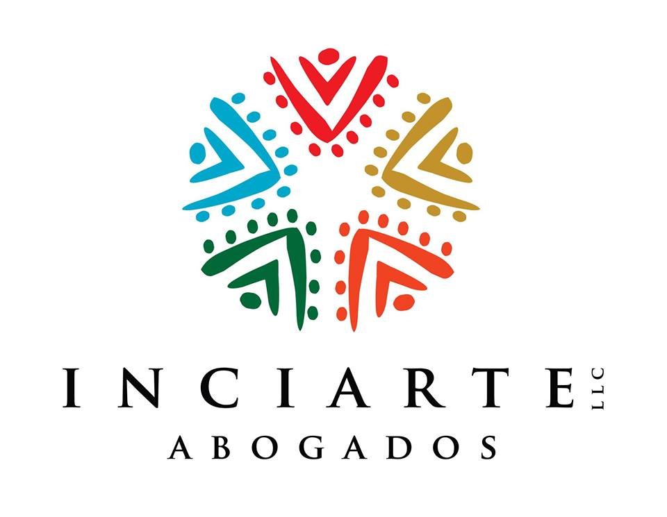 Inciarte - immigration attorney in Silver Spring, MD