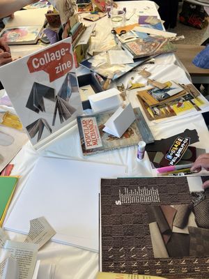 Park Towne Place by null