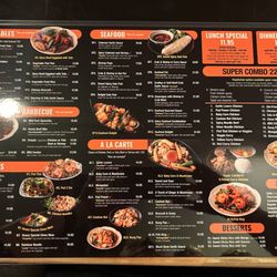 House of Thai Taste