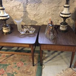 Cedarburg Auction & Estate Sales
