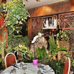 Restaurant le lys d'or - Photo 14