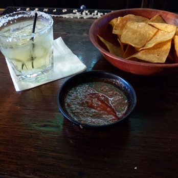 Villa Y Zapata - Margarita and famous salsa - Mexican Near Me - Cleveland, Ohio Villa Y Zapata - Margarita and famous salsa - Mexican Near Me - Cleveland, Ohio