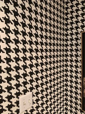 West Texas Maintenance Service