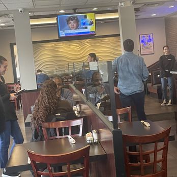 Twisted Fork Brunch Company - the vibe - Breakfast & Brunch Near Me - Bellmore, New York Twisted Fork Brunch Company - the vibe - Breakfast & Brunch Near Me - Bellmore, New York