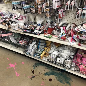 Dollar Tree - Discount Store Near Me - Pearland, Texas Dollar Tree - Discount Store Near Me - Pearland, Texas