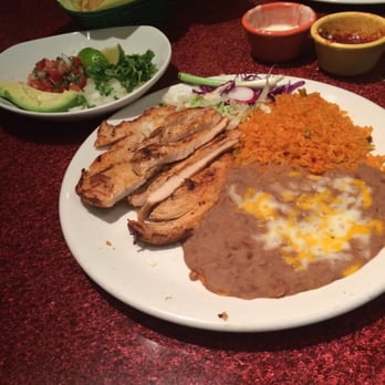 Miguel's Cocina - Amazing! Pollo Asado. - Mexican Near Me - Coronado, California Miguel's Cocina - Amazing! Pollo Asado. - Mexican Near Me - Coronado, California