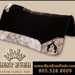 Best Ever Pads
