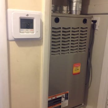 Central Air Services - Heating & Air Conditioning/HVAC Near Me - Rancho Cucamonga, California Central Air Services - Heating & Air Conditioning/HVAC Near Me - Rancho Cucamonga, California