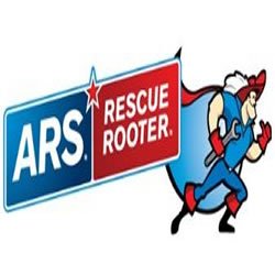 Slide of ARS / Rescue Rooter
