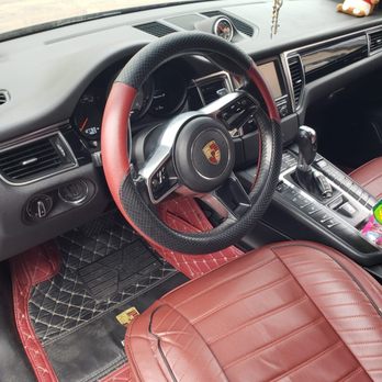 Iconic Audio - Car Stereo Installation Near Me Iconic Audio - Car Stereo Installation Near Me