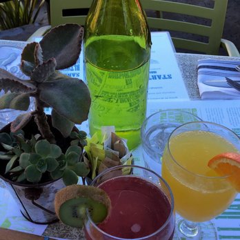 Cody's La Jolla - Breakfast & Brunch Near Me - La Jolla, California Cody's La Jolla - Breakfast & Brunch Near Me - La Jolla, California