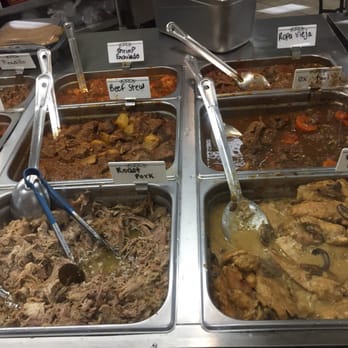 Moreno Bakery - Hot deli - Bakeries Near Me - Brandon, Florida Moreno Bakery - Hot deli - Bakeries Near Me - Brandon, Florida