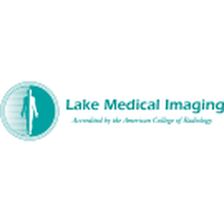 Lake Medical Imaging