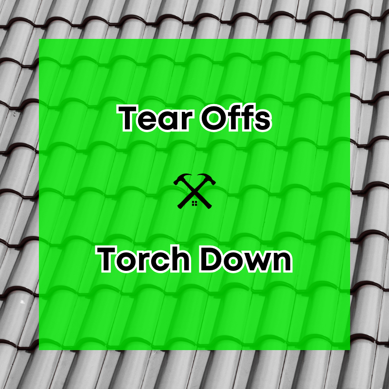 Slide of J.E.C. Roofing Inc.