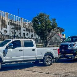 McCurry Van & Car Rental