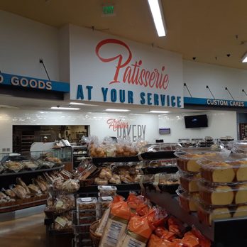 Pavilions - Grocery Near Me - Marina Del Rey, California Pavilions - Grocery Near Me - Marina Del Rey, California
