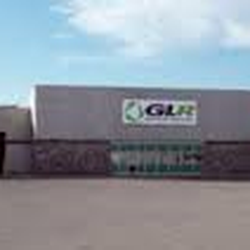 Great Lakes Recycling