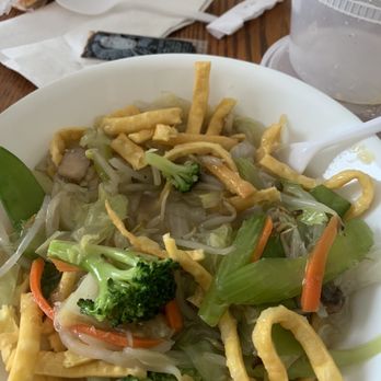 Wok 'N Roll Chinese Cafe - Vegetable Chow Mein Lunch Vegetable Chow Mein - Seafood Near Me - McLean, Virginia Wok 'N Roll Chinese Cafe - Vegetable Chow Mein Lunch Vegetable Chow Mein - Seafood Near Me - McLean, Virginia