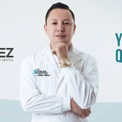 Clínica de Ortodoncia & Estética Dental