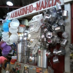 Armarinho da Márcia