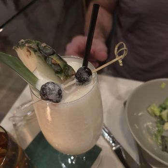 Bolo - Latin American Near Me - Philadelphia, Pennsylvania