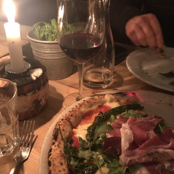 Mother - Italian Near Me - Copenhagen, 84 Mother - Italian Near Me - Copenhagen, 84