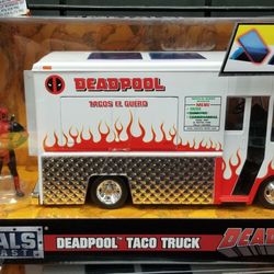 GameStop - Deadpool that's Awesome