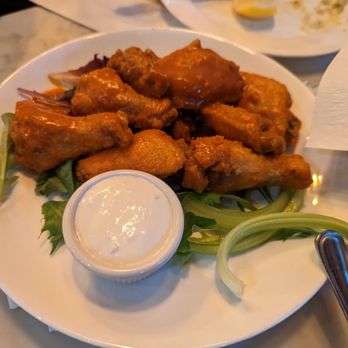 Masal Cafe - Turkish Near Me - Brooklyn, New York Masal Cafe - Turkish Near Me - Brooklyn, New York