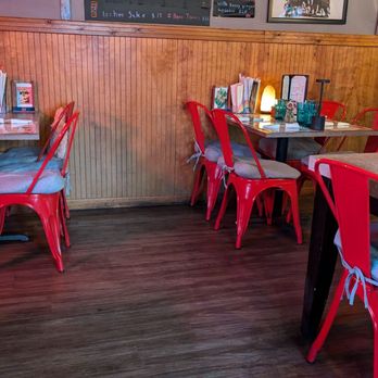 Thai In Love - Thai Near Me - Thomaston, Connecticut