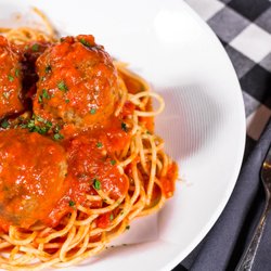 Marinelli's Authentic Italian Cuisine