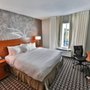 Photo of Fairfield by Marriott Inn & Suites Savannah Midtown