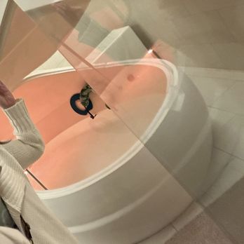 Enlighten Wellness - Float Spa Near Me - San Ramon, California